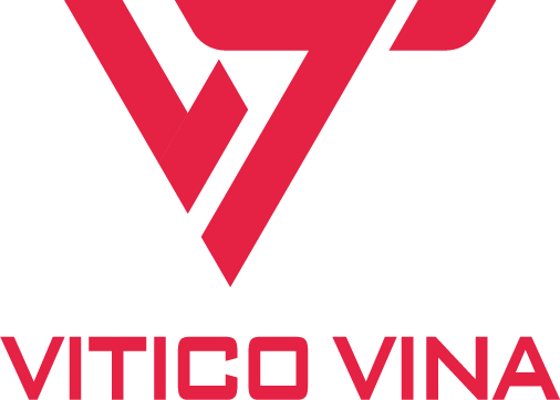 Vitico Vina – Giải pháp tối ưu cho cuộc sống