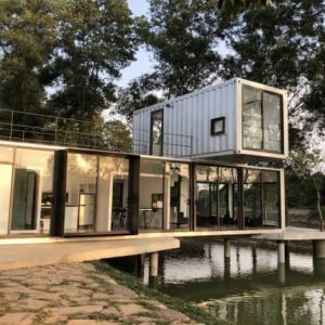 Nơi nhập dữ liệu