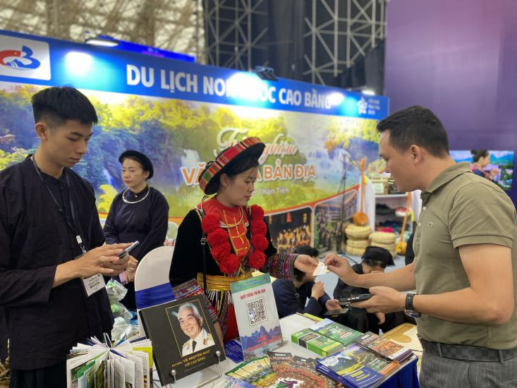 2431963 887c56a52f9c83001013bc0ca9160052