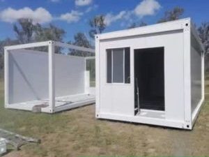 Nha Lap Ghep Container Lang Son 674 1