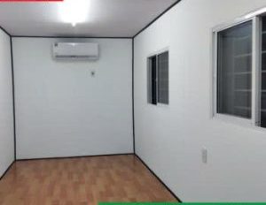 Nha Lap Ghep Container Lang Son 674 2