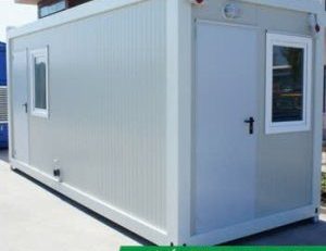 Nha Lap Ghep Container Lang Son 674