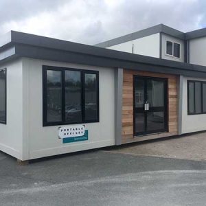 Nha Lap Ghep Van Phong 20feet 563 1