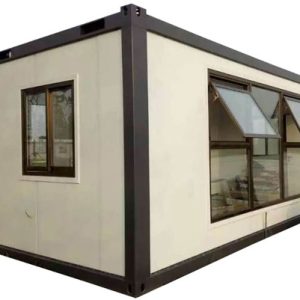 Nha Lap Ghep Van Phong 20feet 563 2