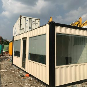 Nha Lap Ghep Van Phong 20feet 563 3